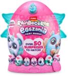 Rainbocorns Figurina surpriza RainBocorns - Eggzania Fairy Mania Figurina