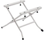 Metabo TSU asztalikörfűrész állvány TS 254 M-hez (629003000)