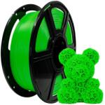 Flashforge PLA 1, 75mm 1kg Light Green (90007113002)