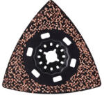 Makita 90 mm merülőfűrészlap oszcilláló multigéphez (B-69799)