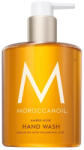 Moroccanoil Body Ambre Noir Săpun lichid pentru mâini 360 ml