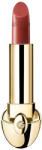 Guerlain Rouge G ruj de lux culoare 03 Le Nude Intense Satin 3, 5 g