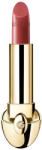 Guerlain Rouge G ruj de lux culoare 06 Le Rose Brun Satin 3, 5 g - vivantis
