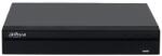 Dahua NVR Dahua 4 canale, 12MP, AI SMD Plus, H. 265+, 1 HDD pana la 20TB, audio, NVR2104HS-2N-4KS3 (NVR2104HS-2N-4KS3)