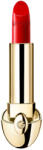 Guerlain Rouge G ruj de lux culoare 214 Le Rouge Kiss Satin 3, 5 g - vivantis