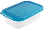  Branq Blue Box Ételtároló 1 l (5901098210003)