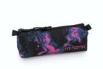 Mitama Tombolino, pink smoke (64488-90009)