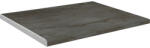 haaus Blat mobilier bucătărie Haaus PAL Enkara 80x60x2, 8 cm (916466)