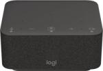 Logitech Msft Teams LOGI DOCK All-in-one dokkoló állomás (986-000020) Grafitszürke