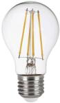 Immax NEO LED Smart Filament E27 7.3W CCT 900 lm dimmelhető, WiFi, Beacon (07806L)