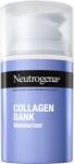 Neutrogena Collagen Bank hidratáló, 50 ml
