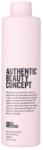 Authentic Beauty Concept Glow Cleanser 300 ml (42392460)