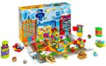 Magic Box Toys Set figurine SuperThings - Calendar Advent Figurina