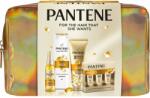 Pantene Intensive Repair Hajápolási csomag neszesszerrel (10HC040383)
