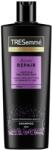 TRESemmé (Shampoo) Biotin Biotin + Repair 7 (Shampoo) 400 ml