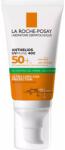 La Roche-Posay Matifiant gel-crema SPF 50+ Anthelious XL (Gel Cream) 50 ml