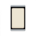 ARTDECO Eye Shadow Matt matt szemhéjfesték 0, 8 g 554 Matt Natural Vanilla
