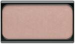 Artdeco Blusher arcpirosító 5 g 19 Rosy Caress Blush