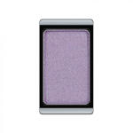 ARTDECO Eye Shadow Pearl gyöngyházas szemhéjfestékek 0, 8 g 90 Pearly Antique Purple