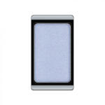 ARTDECO Eye Shadow Pearl gyöngyházas szemhéjfestékek 0, 8 g 75 Pearly Light Blue