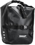 Rhinowalk RK19663 20l/23l (RW-RK19663-27815)