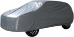 SIXTOL Car Cover Basic Autóvédő ponyva, SUV XL méret (SX1330)