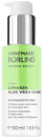 Annemarie Börlind Shake cu aloe vera în 2 faze (2-phasen Aloe Vera Shake) 50 ml
