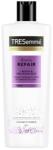 TRESemmé Balsam pentru păr Biotin Biotin + Repair 7 (Conditioner) 400 ml