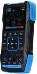 FNIRSI FNIRSI 2C23T portable 3in1 oscilloscope multimeter signal generator (53905)