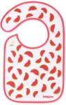 Babyono Bavetă Babyono - Flavor Explorer, Pepene verde (5901435407622) Bavata