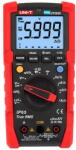 UNI-T Professional Digital Multimeter UT191E (UT191E)