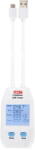 UNI-T UNI-T USB Testers UT658DUAL (52271)
