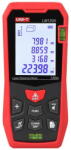 UNI-T UNI-T laser distance meter LM120A (52285)