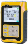 FNIRSI FNIRSI SG-004A mini signal generator (53912)