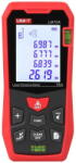 UNI-T UNI-T laser distance meter LM70A (52265)