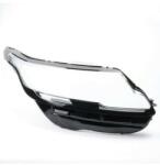  Range Rover Velar (2017-2022) Jobb Fényszóróüveg