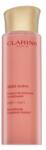 Clarins Multi-Active esenta Revitalizing Treatment Essence 200 ml