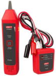 UNI-T UNI-T Wire Tracker UT682D (52273)