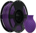Flashforge PLA 1, 75mm 1kg Dark Purple (90011653001)