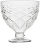 Ambition Basic fagylaltkehely 410 ml