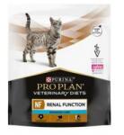 PRO PLAN Veterinary Diets NF Renal Function Early Care szárazeledel macskák számára 350 g (146942)