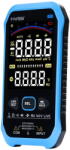FNIRSI FNIRSI S1 digital multimeter (53916)