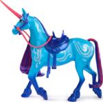 Spin Master Figura Spin Master Unicorn Academy - River Unicornul, 28 cm (23206) Figurina