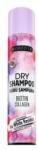 MORFOSE Dry Shampoo Biotin Collagen șampon uscat pentru volum Extra Volumizing 200 ml