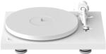 Pro-Ject Debut PRO B White Matte (9120129866118)