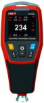 UNI-T UNI-T Coating Thickness Gauge UT343D (52258)