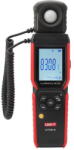 UNI-T UNI-T ILLUMINANCE METER UT381A (52284)