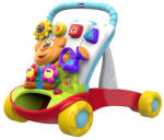 Chicco Antemergator 2 in 1 Chicco - Baby Gardner (Т0404)
