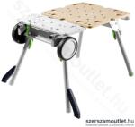 Festool UG-CSC-SYS Szállító- és munkaállvány (CSC SYS 50-hez) (577001) (577001)