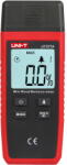 UNI-T UNI-T Wood Moisture Meter UT377A (52260)